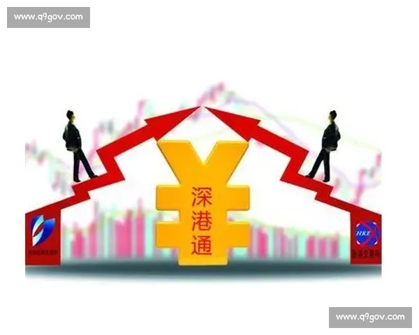 聚焦炮嘴康纳比赛解析拳台风云与胜负走向全景观察技术心理战深度透视