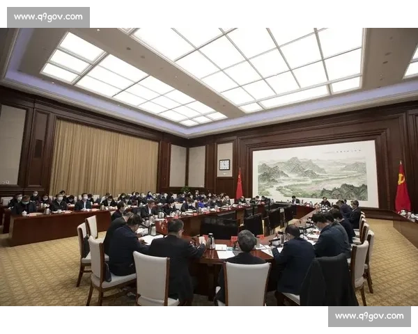 速度与策略并存的比赛开车竞技新时代全景解析与未来发展趋势探讨