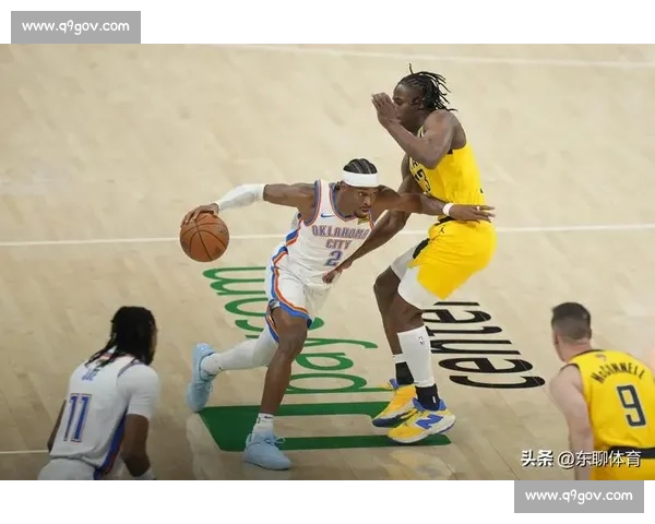 LOL比赛投注新方式揭秘 如何分析比赛数据提高下注准确性