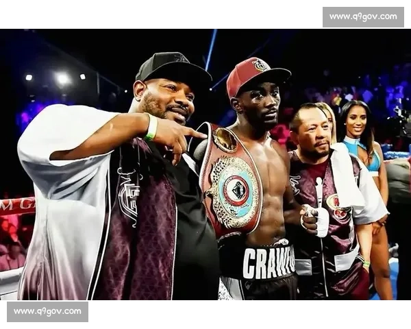 2012年全球经典拳击比赛精彩瞬间与传奇对决回顾