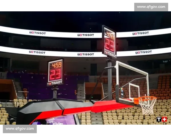 T15比赛精彩回顾:赛场争锋激烈赛事背后的故事与亮点分析 T15比赛精彩回顾:赛场争锋激烈赛事背后的故事与亮点分析