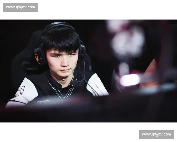 《LOLOMG赛事精彩回顾 热血对决尽在掌握》