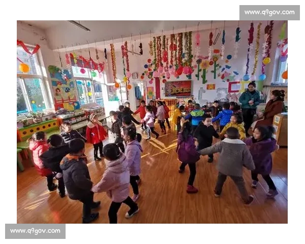 《歌声飞扬魅力四射，唱响梦想的舞台歌咏比赛活动策划方案》