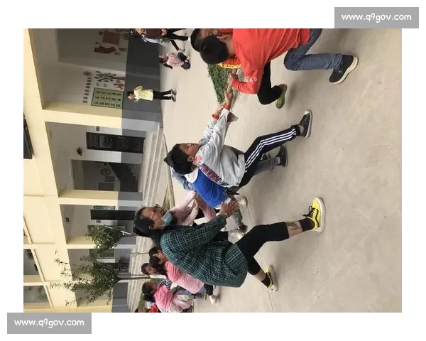 一次团队协作与坚韧意志交织的难忘拔河比赛经历回忆录 一次团队协作与坚韧意志交织的难忘拔河比赛经历回忆录