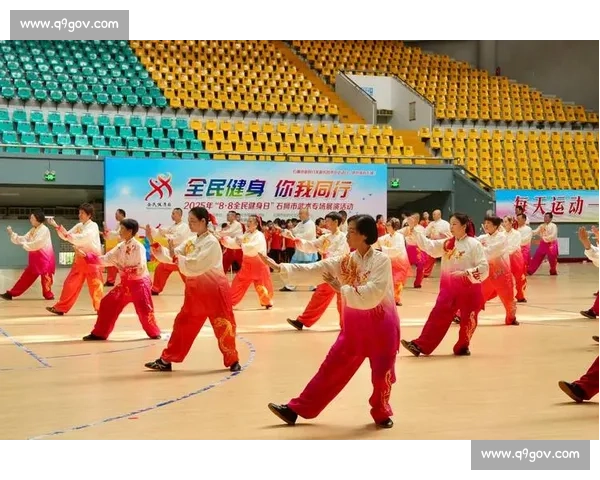 中日功夫高手擂台巅峰对决现场直击谁才是真正武术之王全程高能