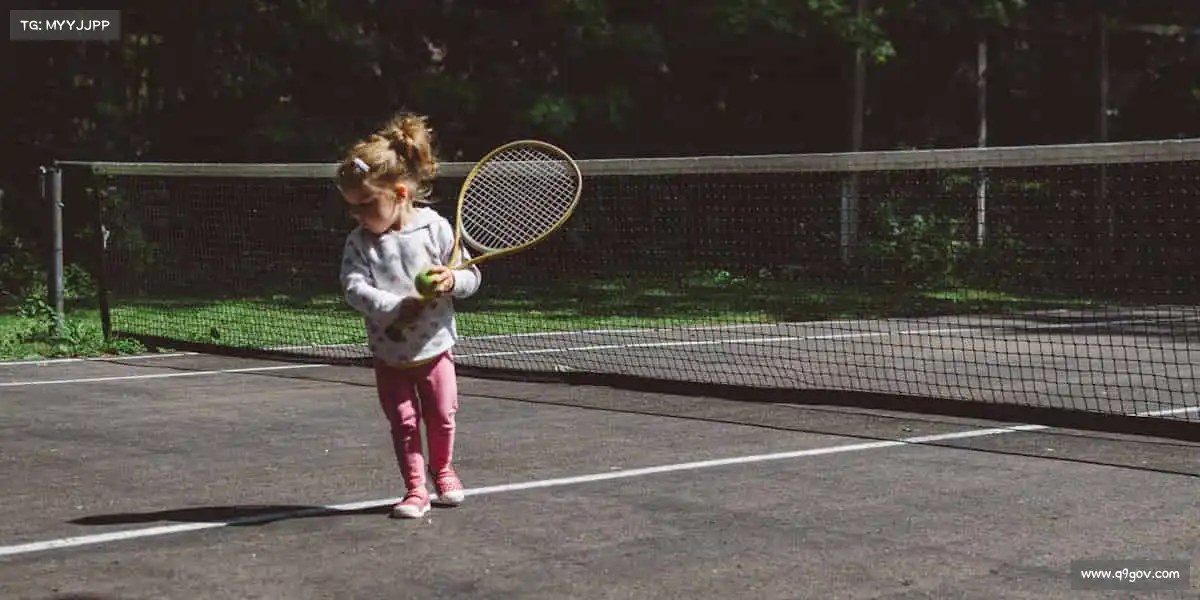 必一🌪️释放激情，突破极限！你的运动 DNA，此刻正在蠢蠢欲动～